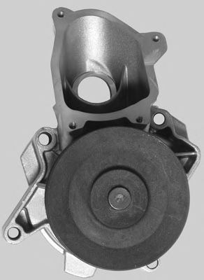 OPEN PARTS wap838800 -  Водяной насос